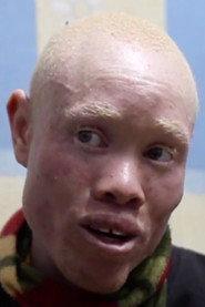 Gideon Mwakina profile photo