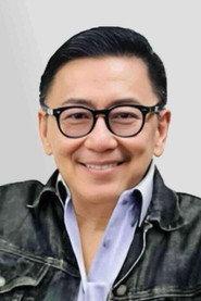 Jorge Estregan profile photo
