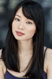 Christine Lan profile photo