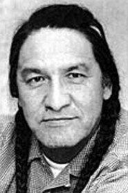 Russell Badger profile photo