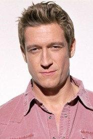 Robert Gant profile photo