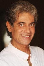 Gianfranco Jannuzzo profile photo