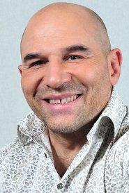 Vincent Moscato profile photo