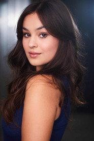 Emma Nasfell profile photo