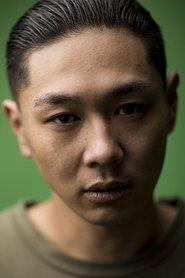 YOUNG DAIS profile photo