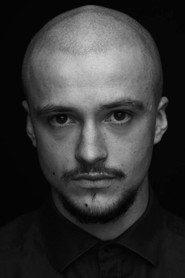 Makar Tikhomirov profile photo