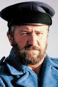 Tolla Van Der Merwe profile photo