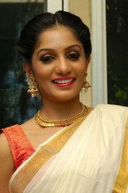 Arya Babu profile photo