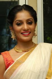 Arya Babu profile photo