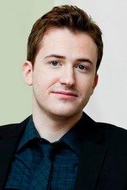 Joseph Mazzello profile photo