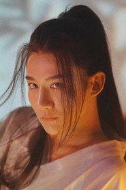 Lu Zhuo profile photo