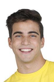 Yehuda Bochbot profile photo