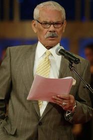 Benjamín Morales profile photo