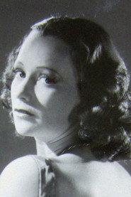 Lill-Tollie Zellman profile photo
