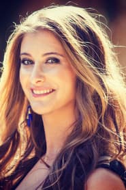Corinne Marshall profile photo