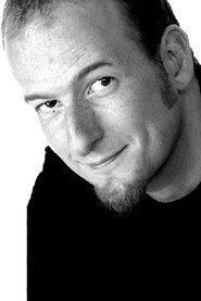 Frédéric Desager profile photo