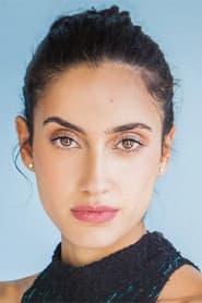 Sarah Yousef profile photo
