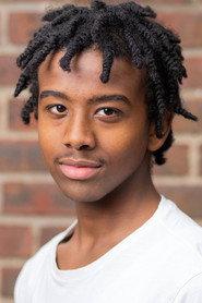 Bill Bekele profile photo