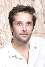Petr Konáš profile photo