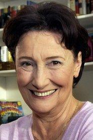 Gertrud Roll profile photo