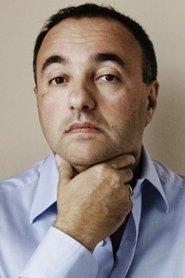 Alexander Rodnyansky profile photo