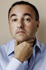 Alexander Rodnyansky profile photo