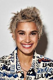 Sophia Ali profile photo
