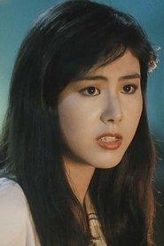 Wong Man-Gwan profile photo