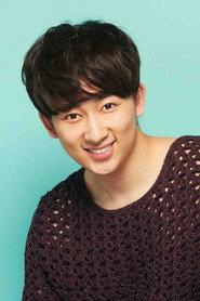 Ma Dongchen profile photo