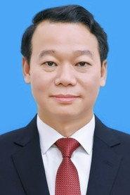 Duy Đỗ profile photo