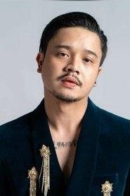 Derby Romero profile photo