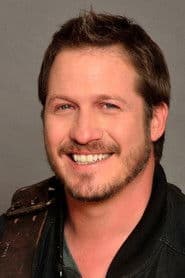 David Sheinkopf profile photo