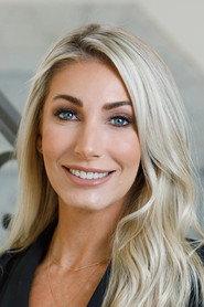 Heather Bilyeu Altman profile photo