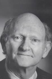 James Defelice profile photo