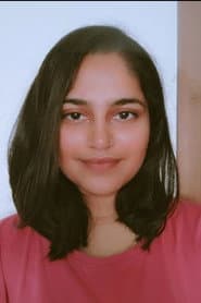 Janki profile photo