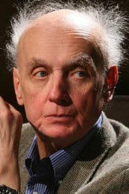 Wojciech Kilar profile photo
