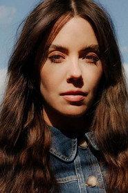 Marion Raven profile photo