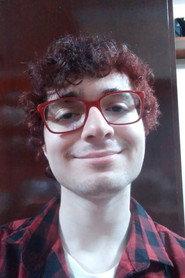 Lu Noronha profile photo