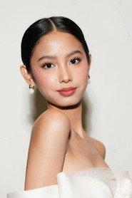 Jana Agoncillo profile photo