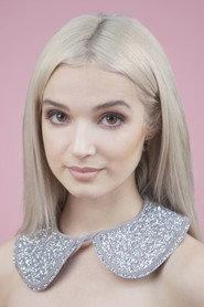 Poppy profile photo