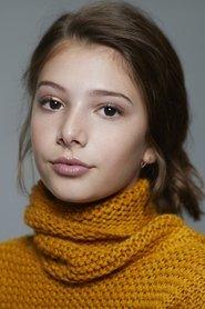Makenzie Moss profile photo