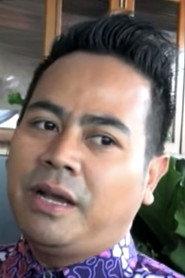 Yadi Sembako profile photo