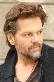 Florin Piersic Jr. profile photo