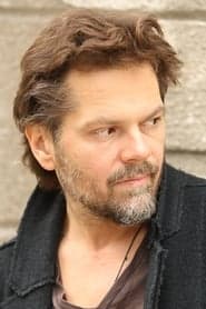 Florin Piersic Jr. profile photo