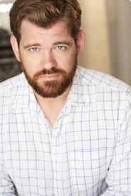 Christopher Sanders profile photo