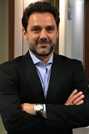 Paulo Renato Soares profile photo