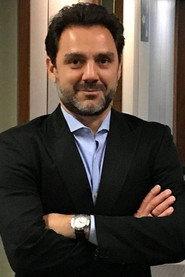 Paulo Renato Soares profile photo