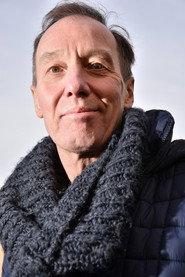 Martin Barrass profile photo