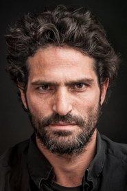 Liron Levo profile photo