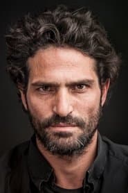 Liron Levo profile photo